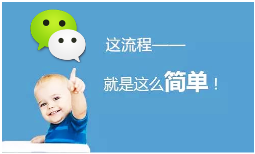 贷款微信公众号定制开发出便捷化借钱和还钱功能.png
